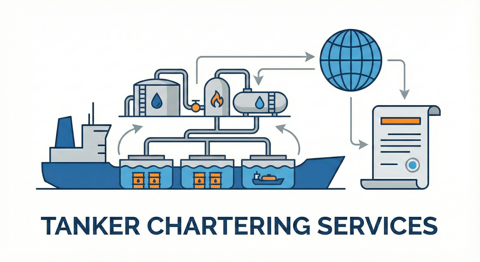 Gemini_Generated_Image_h1mnh4h1mnh4h1mn